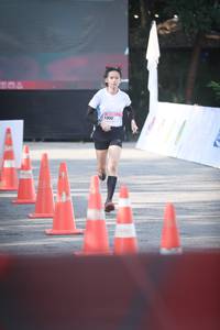 BIB: 
                            <button type="button" onclick="openModal(19554393)" class="btn btn-primary btn-sm float-right btn-popup" data-toggle="modal" data-target=".modal-high-quality">
                        <i class="fas fa-shopping-cart"></i> Add to Cart
                    </button>
                                            <button type="button" onclick="isThisMe(19554393, true)" class="btn btn-success btn-sm float-right btn-popup btn-isme hidden" data-toggle="tooltip" data-placement="bottom" title="นี่คือรูปของคุณใช่ไหม คลิกที่นี่เพื่อเอาเข้าอัลบั้ม">
                        <i class="fas fa-plus"></i> Add to album
                    </button>
                    <button type="button" onclick="isThisMe(19554393, false)" class="btn btn-warning btn-sm float-right btn-popup btn-isnotme hidden">
                        <i class="fas fa-ban"></i> Remove from album
                    </button>